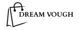 dreamvoug.store